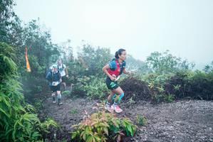 BIB: 
                            <button type="button" onclick="openModal(26270483)" class="btn btn-primary btn-sm float-right btn-popup" data-toggle="modal" data-target=".modal-high-quality">
                        <i class="fas fa-shopping-cart"></i> Add to Cart
                    </button>
                                            <button type="button" onclick="isThisMe(26270483, true)" class="btn btn-success btn-sm float-right btn-popup btn-isme hidden" data-toggle="tooltip" data-placement="bottom" title="นี่คือรูปของคุณใช่ไหม คลิกที่นี่เพื่อเอาเข้าอัลบั้ม">
                        <i class="fas fa-plus"></i> Add to album
                    </button>
                    <button type="button" onclick="isThisMe(26270483, false)" class="btn btn-warning btn-sm float-right btn-popup btn-isnotme hidden">
                        <i class="fas fa-ban"></i> Remove from album
                    </button>